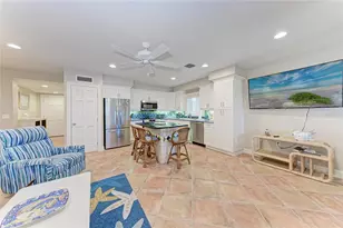 101 Palm Ave, Anna Maria, FL 34216 - Photo 10