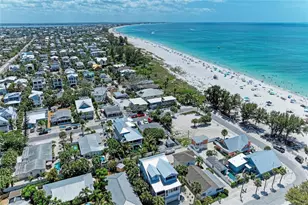 101 Palm Ave, Anna Maria, FL 34216 - Photo 34