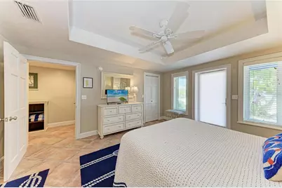 101 Palm Avenue #1, Anna Maria, FL 34216 - Photo 22