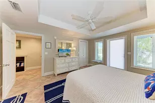 101 Palm Ave, Anna Maria, FL 34216 - Photo 22