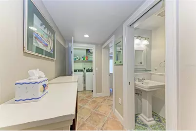 101 Palm Avenue #1, Anna Maria, FL 34216 - Photo 24