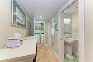 101 Palm Ave, Anna Maria, FL 34216 - Photo 24