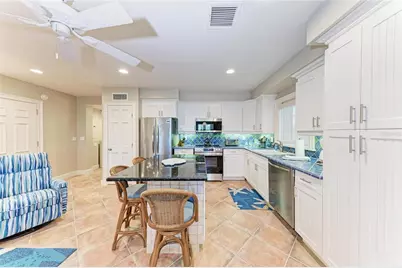 101 Palm Avenue #1, Anna Maria, FL 34216 - Photo 12