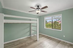 5050 Richmond Terrace, North Port, FL 34287 - Photo 32