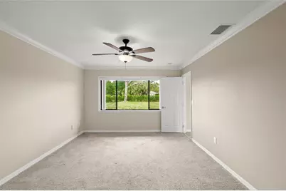 5050 Richmond Terrace, North Port, FL 34287 - Photo 26