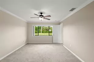5050 Richmond Terrace, North Port, FL 34287 - Photo 26