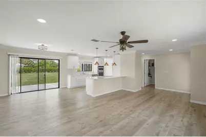 5050 Richmond Terrace, North Port, FL 34287 - Photo 2