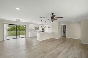 5050 Richmond Terrace, North Port, FL 34287 - Photo 2