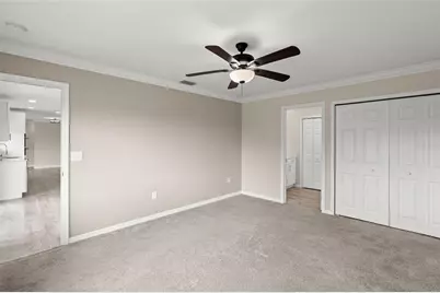 5050 Richmond Terrace, North Port, FL 34287 - Photo 24