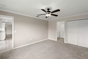 5050 Richmond Terrace, North Port, FL 34287 - Photo 24