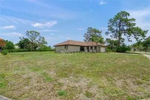 5050 Richmond Terrace, North Port, FL 34287 - Photo 34
