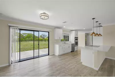 5050 Richmond Terrace, North Port, FL 34287 - Photo 8