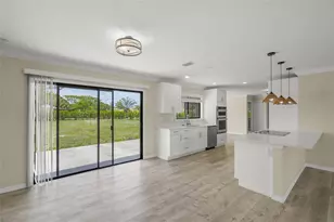 5050 Richmond Terrace, North Port, FL 34287 - Photo 8