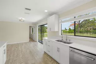 5050 Richmond Terrace, North Port, FL 34287 - Photo 4