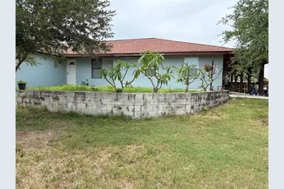 3208 16th Ave E, Palmetto, FL 34221 - Photo 8