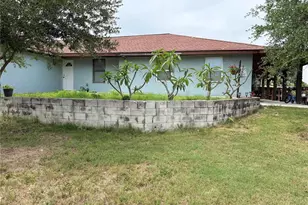 3208 16th Ave E, Palmetto, FL 34221 - Photo 8