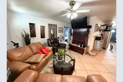 3208 16th Ave E, Palmetto, FL 34221 - Photo 18