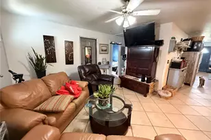3208 16th Ave E, Palmetto, FL 34221 - Photo 18