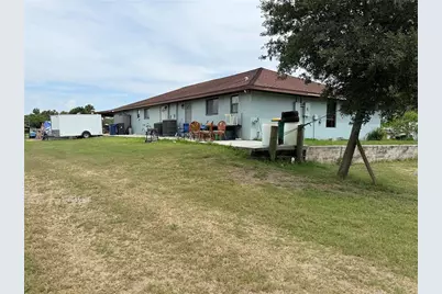 3208 16th Ave E, Palmetto, FL 34221 - Photo 10