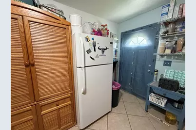 3208 16th Ave E, Palmetto, FL 34221 - Photo 20