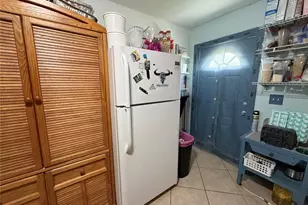 3208 16th Ave E, Palmetto, FL 34221 - Photo 20