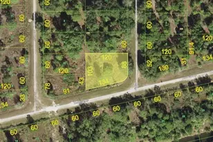 13283 Pinerun Terrace, Punta Gorda, FL 33955 - Photo 1