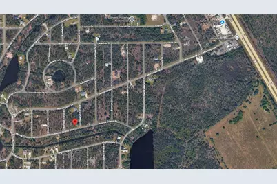 13283 Pine Run Terrace, Punta Gorda, FL 33955 - Photo 2