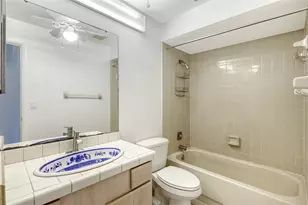 5010 Barrington Cir, Sarasota, FL 34234 - Photo 30