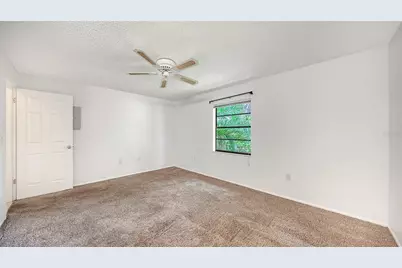 5010 Barrington Circle #2001, Sarasota, FL 34234 - Photo 22