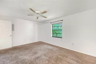 5010 Barrington Cir, Sarasota, FL 34234 - Photo 22