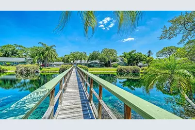 5010 Barrington Circle #2001, Sarasota, FL 34234 - Photo 50