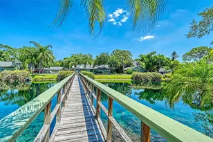 5010 Barrington Cir, Sarasota, FL 34234 - Photo 50