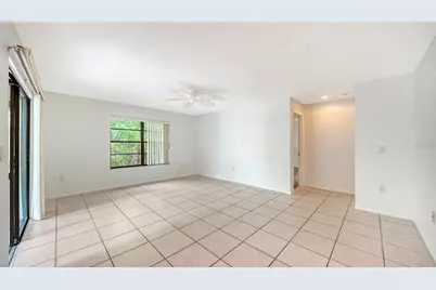 5010 Barrington Circle #2001, Sarasota, FL 34234 - Photo 10