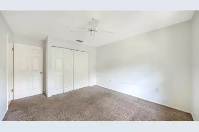 5010 Barrington Circle #2001, Sarasota, FL 34234 - Photo 34