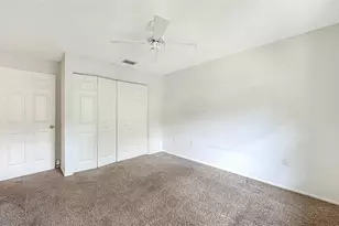 5010 Barrington Cir, Sarasota, FL 34234 - Photo 34