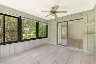 5010 Barrington Cir, Sarasota, FL 34234 - Photo 38
