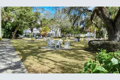 5010 Barrington Circle #2001, Sarasota, FL 34234 - Photo 64