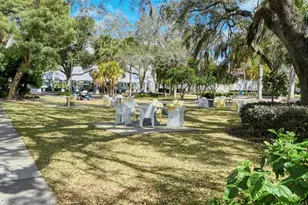 5010 Barrington Cir, Sarasota, FL 34234 - Photo 64