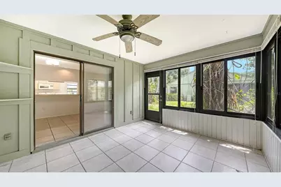 5010 Barrington Circle #2001, Sarasota, FL 34234 - Photo 36