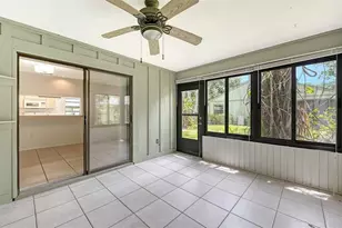 5010 Barrington Cir, Sarasota, FL 34234 - Photo 36