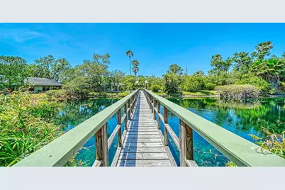 5010 Barrington Circle #2001, Sarasota, FL 34234 - Photo 42