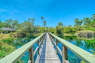 5010 Barrington Cir, Sarasota, FL 34234 - Photo 42