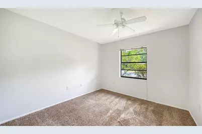 5010 Barrington Circle #2001, Sarasota, FL 34234 - Photo 26