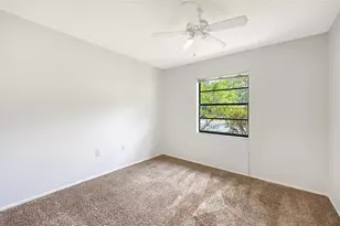 5010 Barrington Cir, Sarasota, FL 34234 - Photo 26