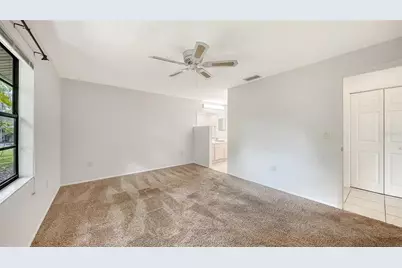 5010 Barrington Circle #2001, Sarasota, FL 34234 - Photo 20