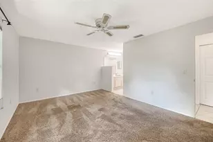 5010 Barrington Cir, Sarasota, FL 34234 - Photo 20