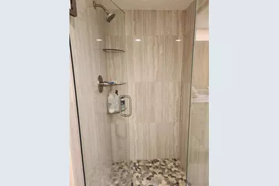 6507 Stone River Road #205, Bradenton, FL 34203 - Photo 14
