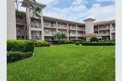 6507 Stone River Road #205, Bradenton, FL 34203 - Photo 2