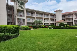 6507 Stone River Rd, Bradenton, FL 34203 - Photo 2