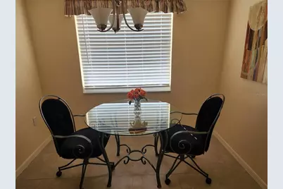 6507 Stone River Road #205, Bradenton, FL 34203 - Photo 10